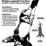 benito bricolage – graficanera – NO COPYRIGHT