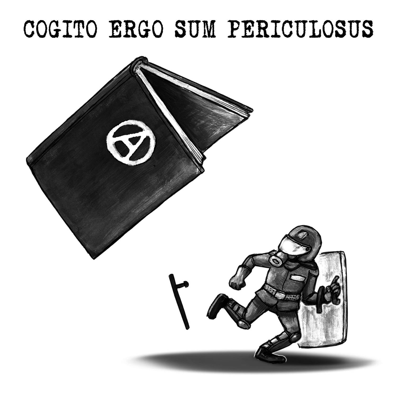 cogito-ergo-sum-periculosus-graficanera-no-copyright