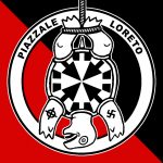 turtle-blackred-graficanera-NO-COPYRIGHT